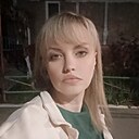 Ирина, 38 лет