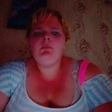 Фотография девушки Ольга, 31 год из г. Курск