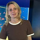 Виктория, 44 года