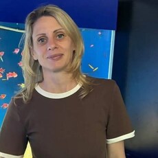 Фотография девушки Виктория, 44 года из г. Краснодар