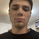 Влад, 24 года