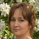 Татьяна, 43 года