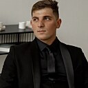 Алексей, 28 лет