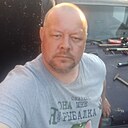 Denis, 45 лет