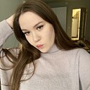 Ева, 22 года
