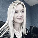 Светлана, 43 года