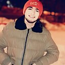Баха, 30 лет