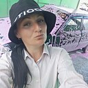 Наталья, 43 года