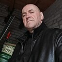 Николай, 50 лет