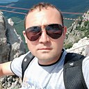 Ilyas, 38 лет