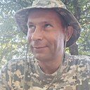 Олександр, 39 лет