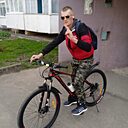 Руслан, 38 лет
