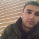 Samir, 30 лет