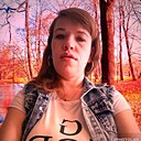 Татьяна, 34 года