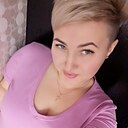 Екатерина, 39 лет