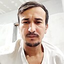 Абдул, 27 лет
