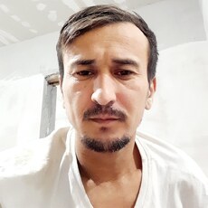 Фотография мужчины Абдул, 27 лет из г. Кызылорда