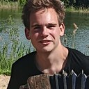 Данил, 18 лет