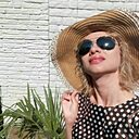 Светлана, 42 года