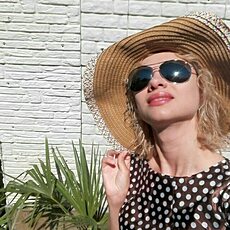 Фотография девушки Светлана, 42 года из г. Витебск