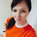 Яна, 47 лет