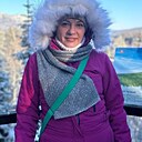 Ирина, 44 года