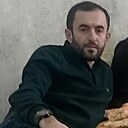 Кахрамон, 42 года