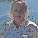 Елена, 53 года