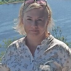 Фотография девушки Елена, 53 года из г. Ижевск