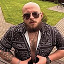 Артем, 27 лет