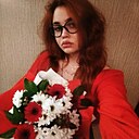 Таисия, 20 лет