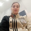 Самира, 18 лет