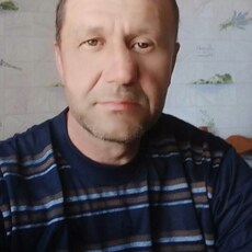 Фотография мужчины Павел, 47 лет из г. Армавир