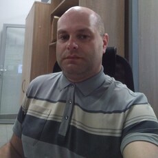 Фотография мужчины Михаил, 40 лет из г. Минск
