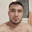 Федия, 25 лет