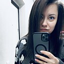 Анна, 31 год