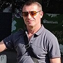 Казбек, 50 лет