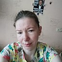 Саша, 33 года