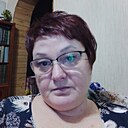 Иришка, 56 лет
