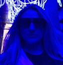 Татьяна, 43 года