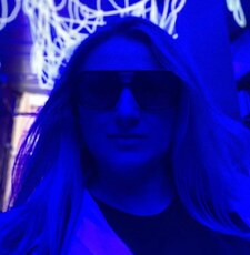 Фотография девушки Татьяна, 43 года из г. Воронеж