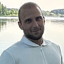 Владимир, 21 год