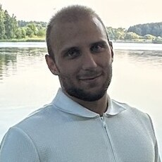 Фотография мужчины Владимир, 21 год из г. Минск