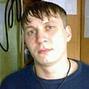 Алексей, 36 лет