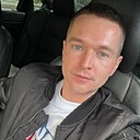 Ром, 36 лет