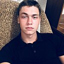 Alexey, 38 лет