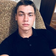 Фотография мужчины Alexey, 38 лет из г. Чебоксары