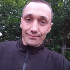 Фотография мужчины Слава, 37 лет из г. Харьков