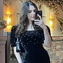 Дарья, 25 лет