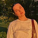 Юля, 22 года